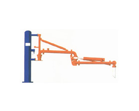 ½������װж��