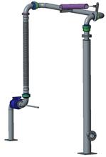 AL2402��װ�׹�