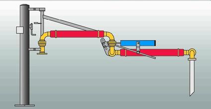 AL1402���װ��Ⱥ׹�