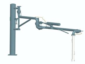 AL1401����װ���׹�