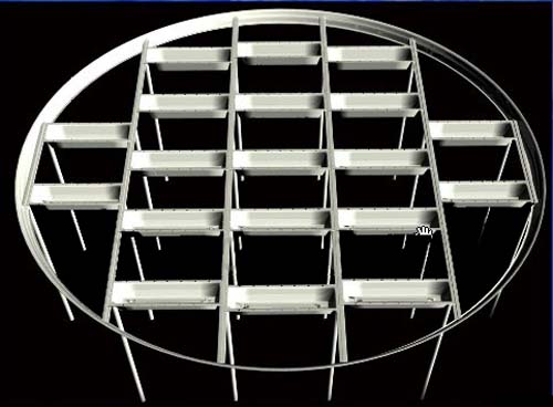 ����־������ڸ���