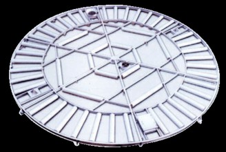 ��װʽ�����������ڸ���