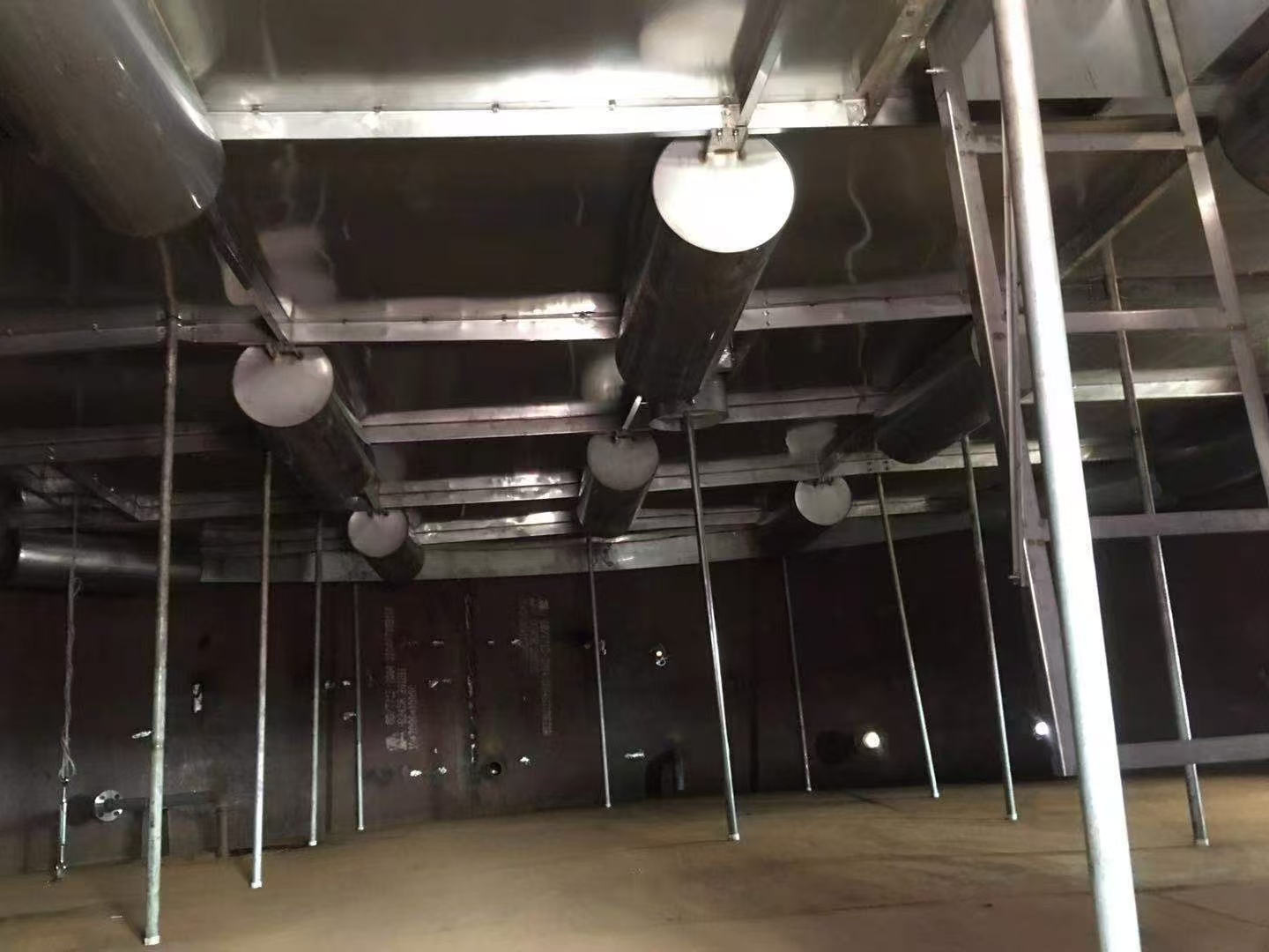 �ڸ��̰���������Ҫ������Щ