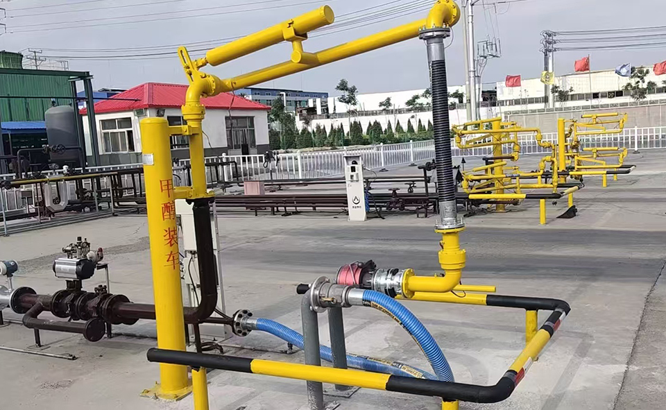 װж���׹ܵ�����ѡ��