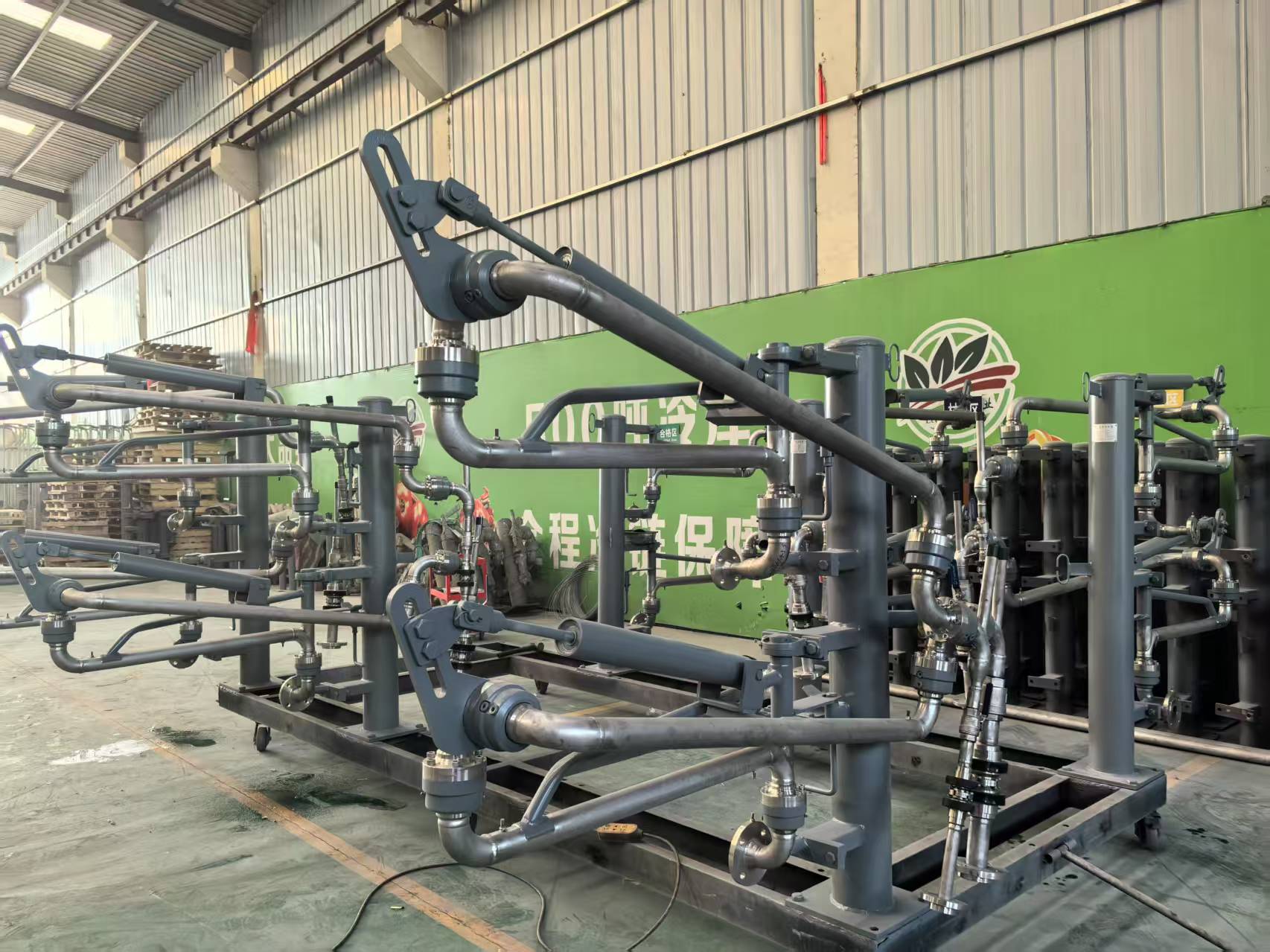 ���ֲ�ͬ�ĺ׹���;