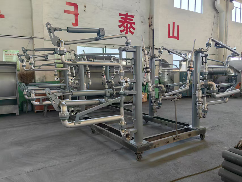 Һ��ж���׹����ȷ����ȫ���У�