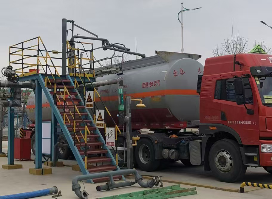 ���Ԥ��Һ��ж���׹ܵ�й©��