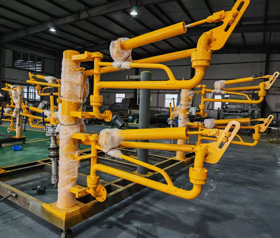 �׹���ô��װ �׹ܰ�װע����������Щ